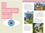 DROME UN GRAND WEEK-END