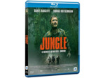 Jungle [Blu-Ray]