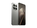XIAOMI 15T Pro 5G - Neuf