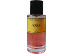 Gold Collection Paris - Yara - 50ml