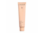 Caudalie - Vinocrush Crème Teintée - Teinte 2 - 30 ml