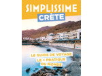 CRETE GUIDE SIMPLISSIME