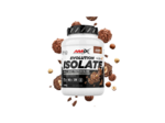 AMIX EVOLUTION ISOLATE