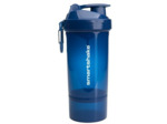 SMARTSHAKE SHAKER 700ML+160ML