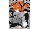 MOB PSYCHO 100 - TOME 3 - OFFRE DECOUVERTE
