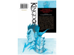 KINGDOM - TOME 65