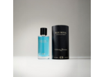 Extrait de parfum Bleu Royal – 100 ml