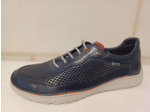 FLUCHOS  2227