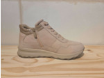 CAPRICE  25204 B