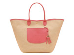 Pliage Collection - Panier L