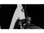 cycle-obsession.com CUBE SUPREME SPORT HYBRID ONE 500 WHITE BLK EASY42 velo VAE