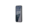 GOOGLE Pixel 11 Pro - Neuf