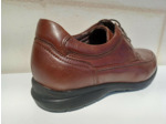 FLUCHOS  8498 M