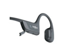 SHOKZ OpenRun Pro2 - Ecouteurs bluetooth TWS à conduction osseuse