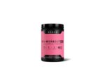 KAGED PRE WORKOUT MAX 350G