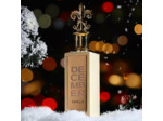 Paris Corner – December Vanilla – Eau de Parfum 85ml