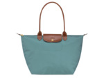 Le Pliage Original - Sac Porté Épaule L