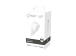 Tiger Lite - TIGER POWER LITE CHARGEUR SECTEUR GAN 20W USB-C
