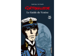 CORTO MALTESE - LE GUIDE DE VENISE