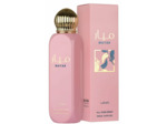 Mayar All Over Spray – Brume parfumée - 150 ml