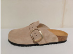 TAMARIS  27600 B