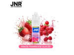 Strawberry Raspberry Ice - JNR - 10ml | sels de nicotine 20mg/ml