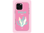 Palm Beach Case | Coque de téléphone 3D 2en1 Ultra-résistante