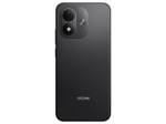 XIAOMI Redmi Note 17 5G - Neuf