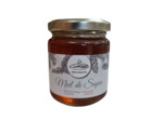 Miel de Sapin - 250g