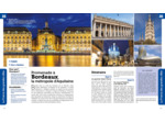 FRANCE - 50 ITINERAIRES DE REVE