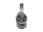 NOISE Casque Bluetooth ANC Master Buds Max Sound by Bose