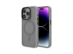 ScreenArmor Coque MagAir iPhone (tous les modèles)