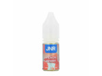 Peach Berry - JNR - 10ml | sels de nicotine 20mg/ml