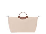 Le Pliage Original - Sac de Voyage XL