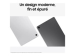 SAMSUNG Galaxy Tab A11+ - Neuf