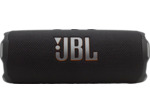JBL Enceinte Bluetooth Flip 7 30W étanche