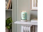 Yankee Candle Grande Jarre Aloe & Agave