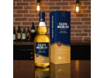 Glen Moray Chardonnay Cask : la fraîcheur du Speyside sublimée par le vin blanc