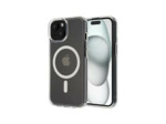 SCREENARMOR Coque MagShock Armor iPhone (tous les modèles)