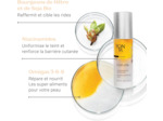 Elixir Vital Yonka Sérum SOS Revitalisant 30ml | Traitement Multi-Régénérant pour la Peau en Détresse