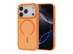 ScreenArmor Coque MagAir iPhone (tous les modèles)