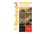 GUIDE DU ROUTARD BIRMANIE 2021/22
