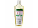 Vatika - Huile Capillaire à l’Ail Multivitaminée – 200 ml
