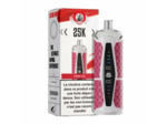 Puff Chicha - Cherry Fizz - 25K Starbuzz