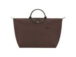 Le Pliage Green - Sac de voyage L