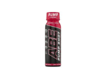 APPLIED NUTRITION ABE PUMP SHOT 100ML