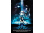 Beyond Skyline - Édition Limitée SteelBook - Blu-ray [Bluray]