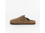 Sabots homme - Taupe - LBS
