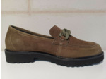 MEPHISTO Salka