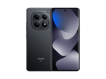 Smartphone Redmi Note 15 5G